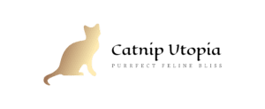 catniputopia.com headercover