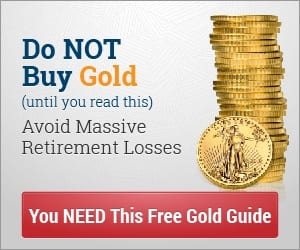 gold ira - best gold investment tips