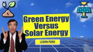 https://gqcentral.co.uk/green-energy-versus-solar-energy-which-one-wins/