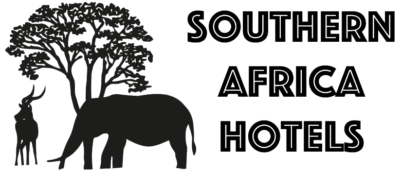 Southern Africa Hotels