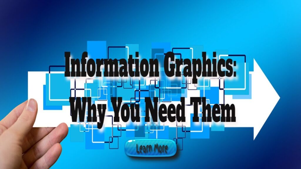information graphics