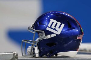 NFL Draft News: Nfl Draft, Nfl Draft Analysis, Nfl Draft Predictions