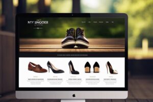 barefoot shoes at MyShoesFinder.com
