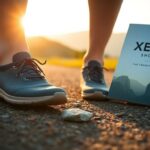 Transitioning to Xero Shoes: A Beginner’s Guide