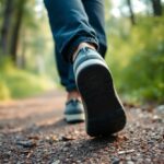 Therapeutic Benefits of Xero Shoes: 2025 Medical Applications Guide