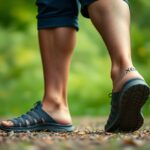 Xero Shoes for Arthritis: 2025 Joint Preservation Strategies