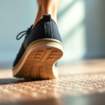 Xero Shoes for Plantar Fasciitis: 2025 Evidence-Based Guide