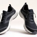 Xero Shoes for Bunions